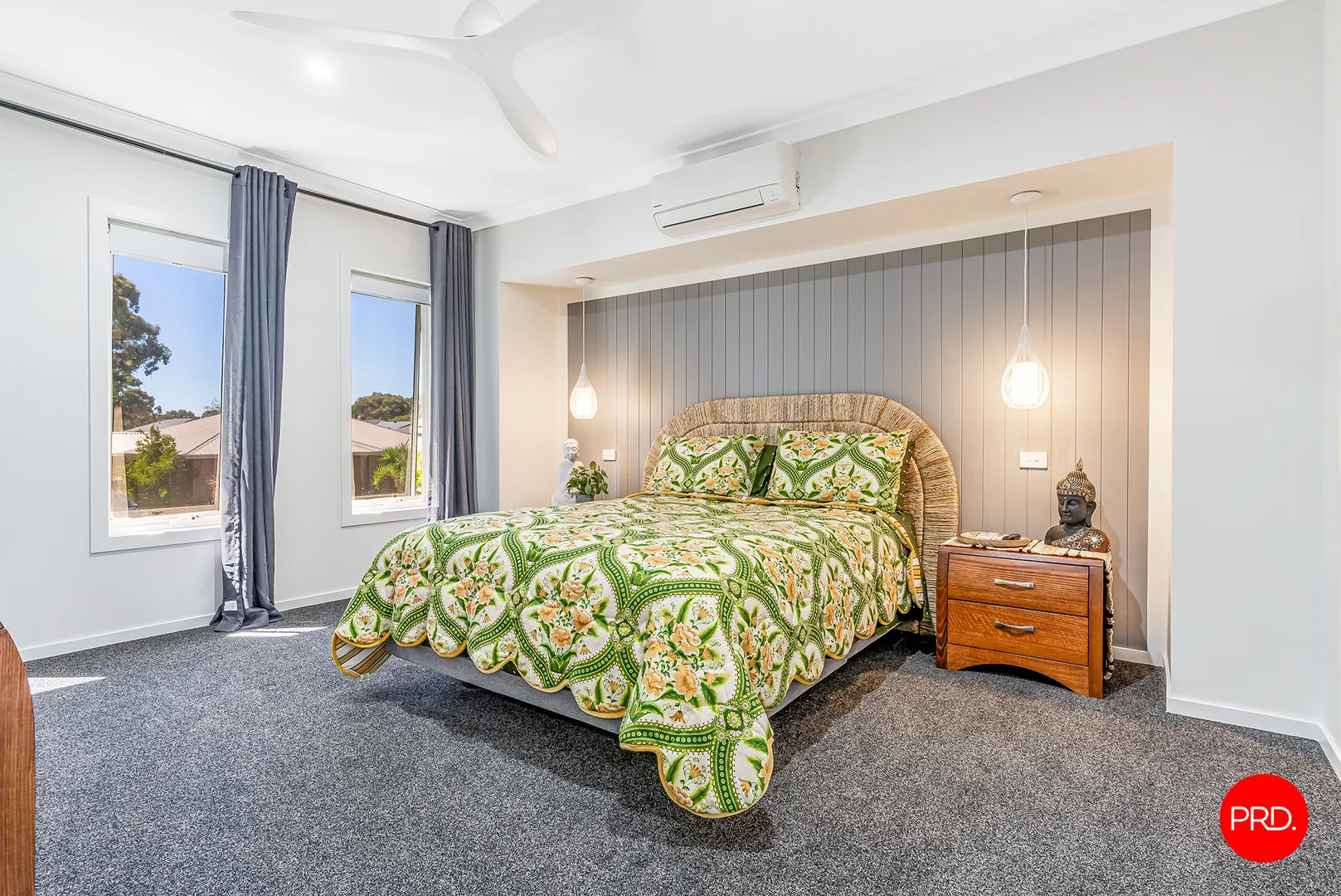 Additional image 8 of 12 Arlington Court, Maiden Gully VIC 3551