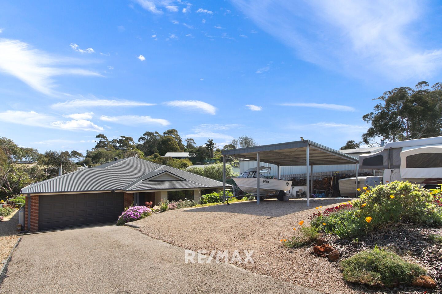 90 Lake Bunga Beach Road, Lake Bunga VIC 3909, Image 2