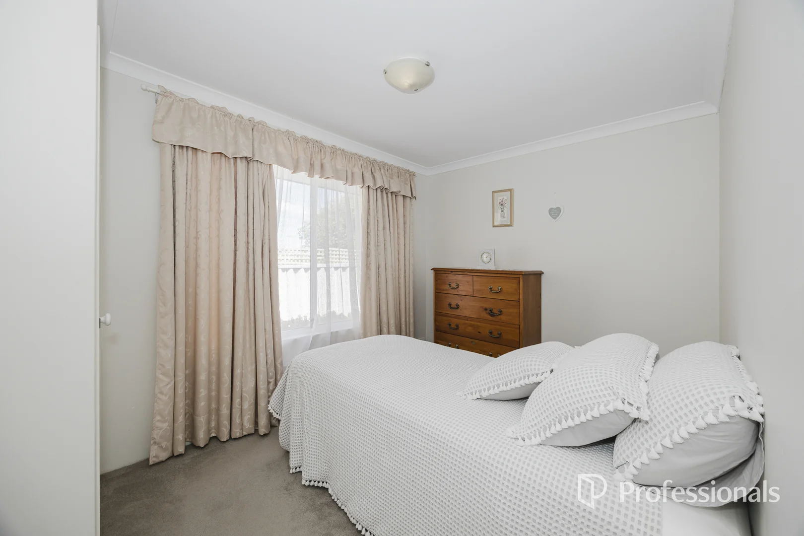 Additional image 19 of 8 Foreshore Vista, Yanchep WA 6035