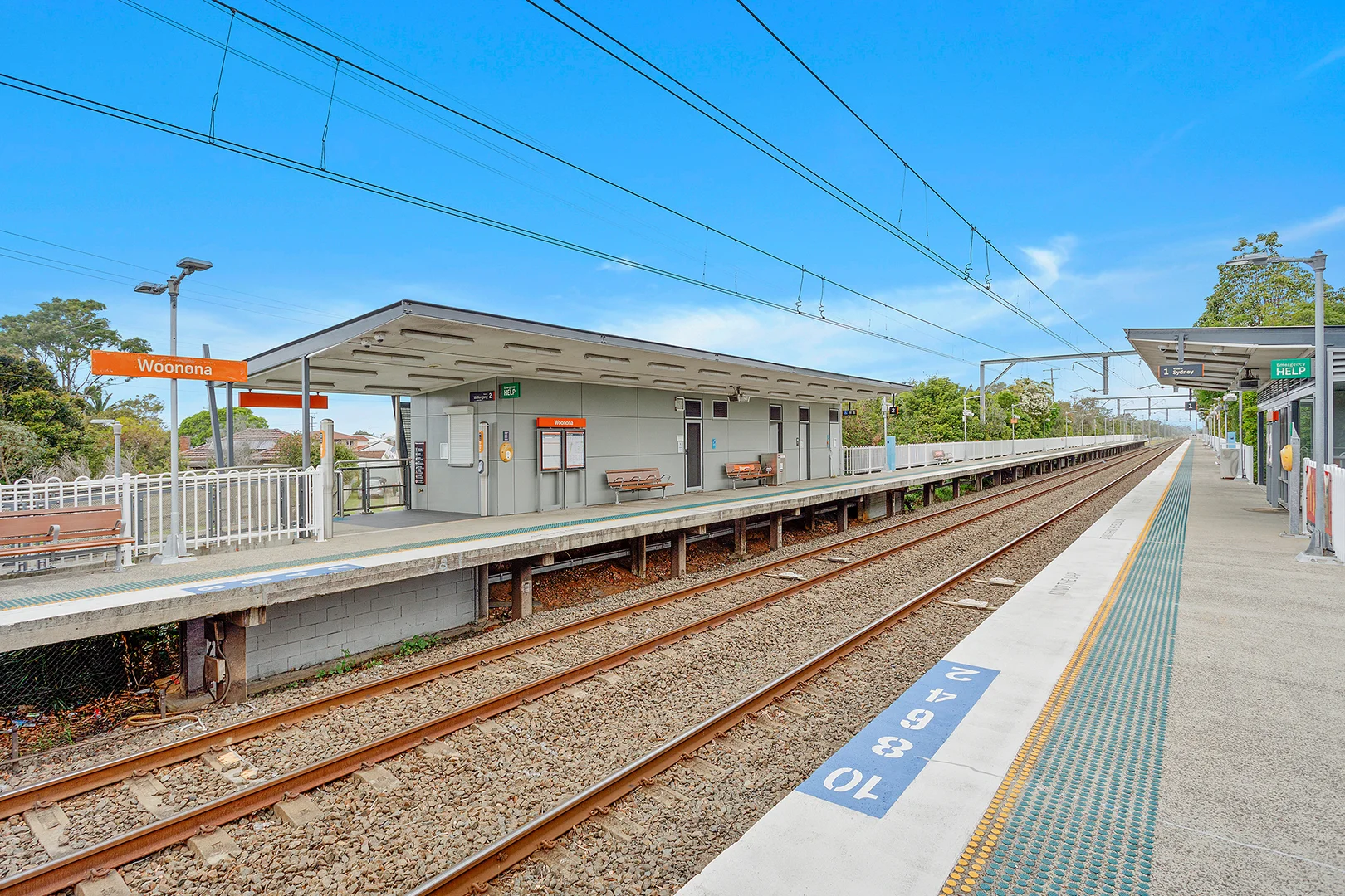 Additional image 12 of 6/65 Campbell Street, Woonona NSW 2517