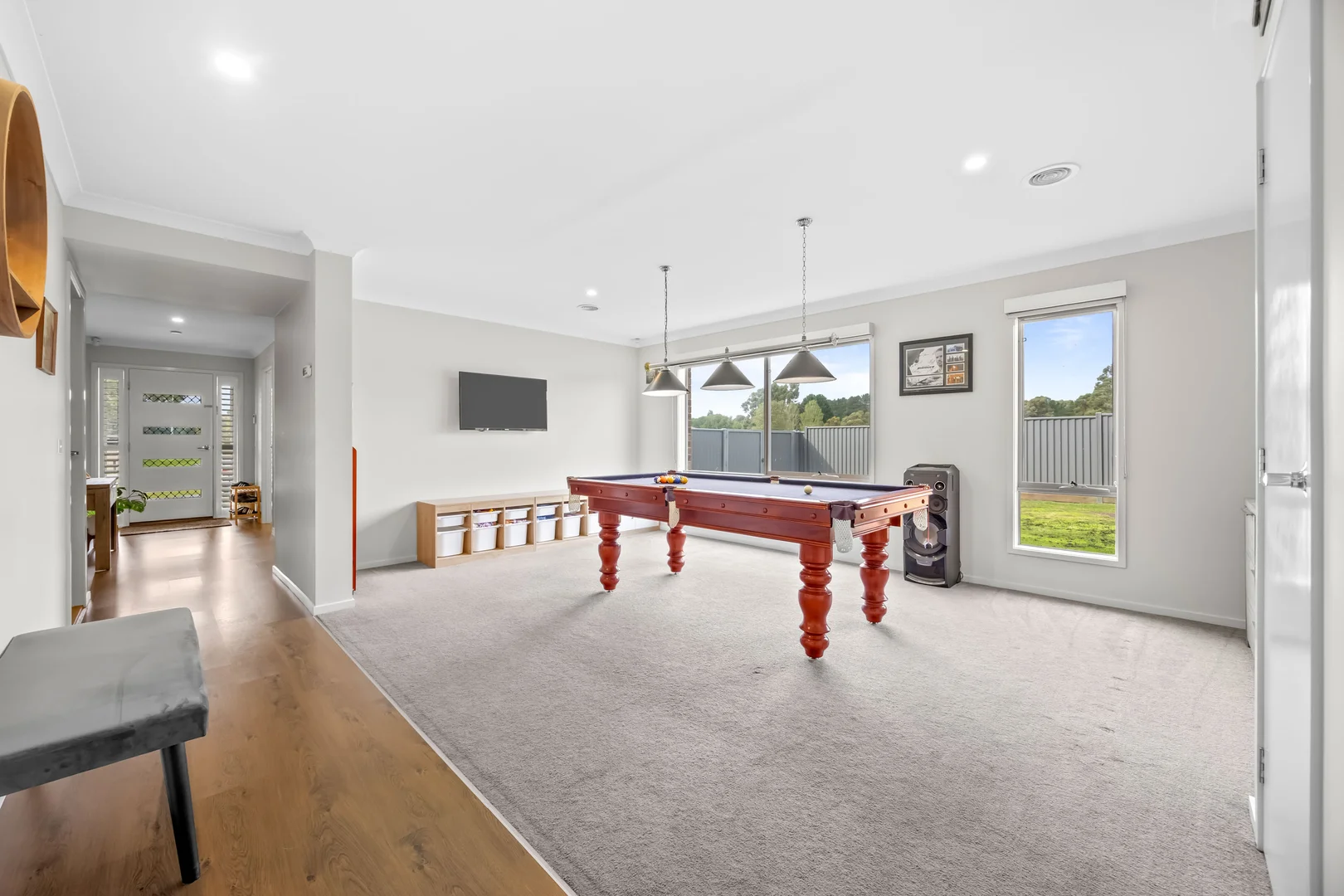 Additional image 17 of 7 Lay Court, Ballan VIC 3342
