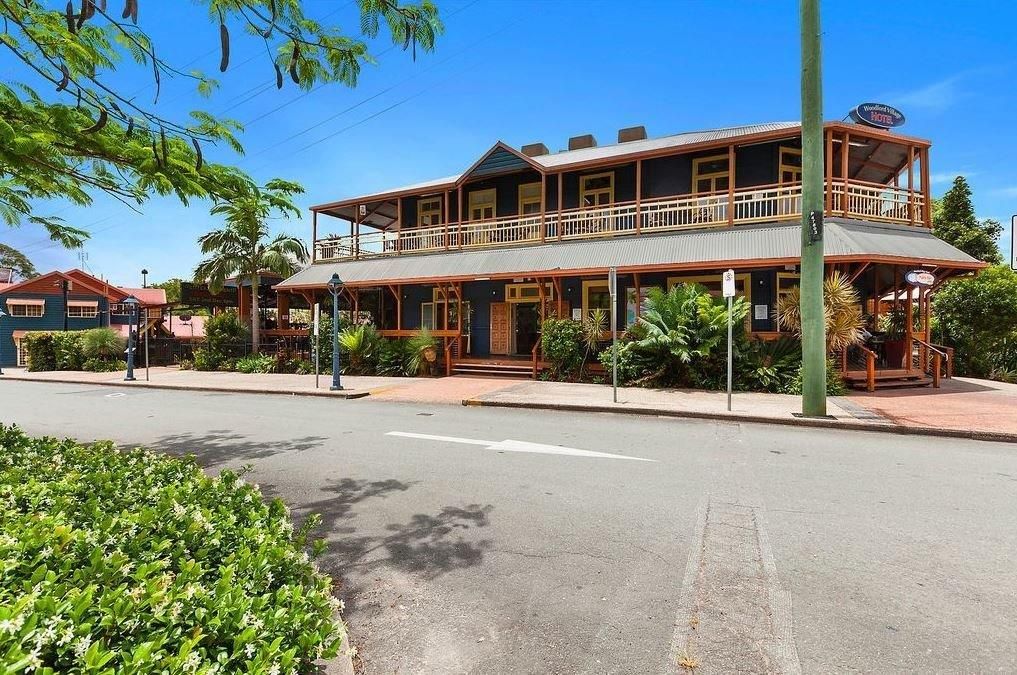 Delaneys Creek QLD 4514 vacant land for Sale, 529,000 2018137719