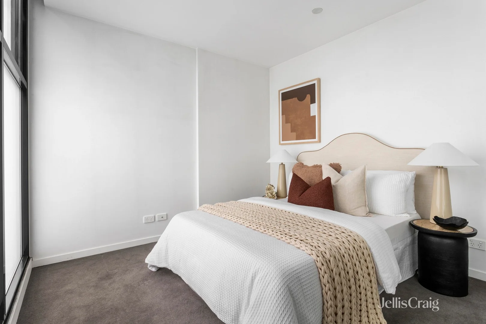 Additional image 5 of 808/51 Napoleon Street, Collingwood VIC 3066
