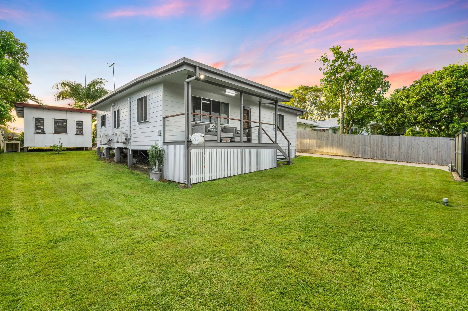 Additional image 19 of 2 Eagle Street, Slade Point QLD 4740