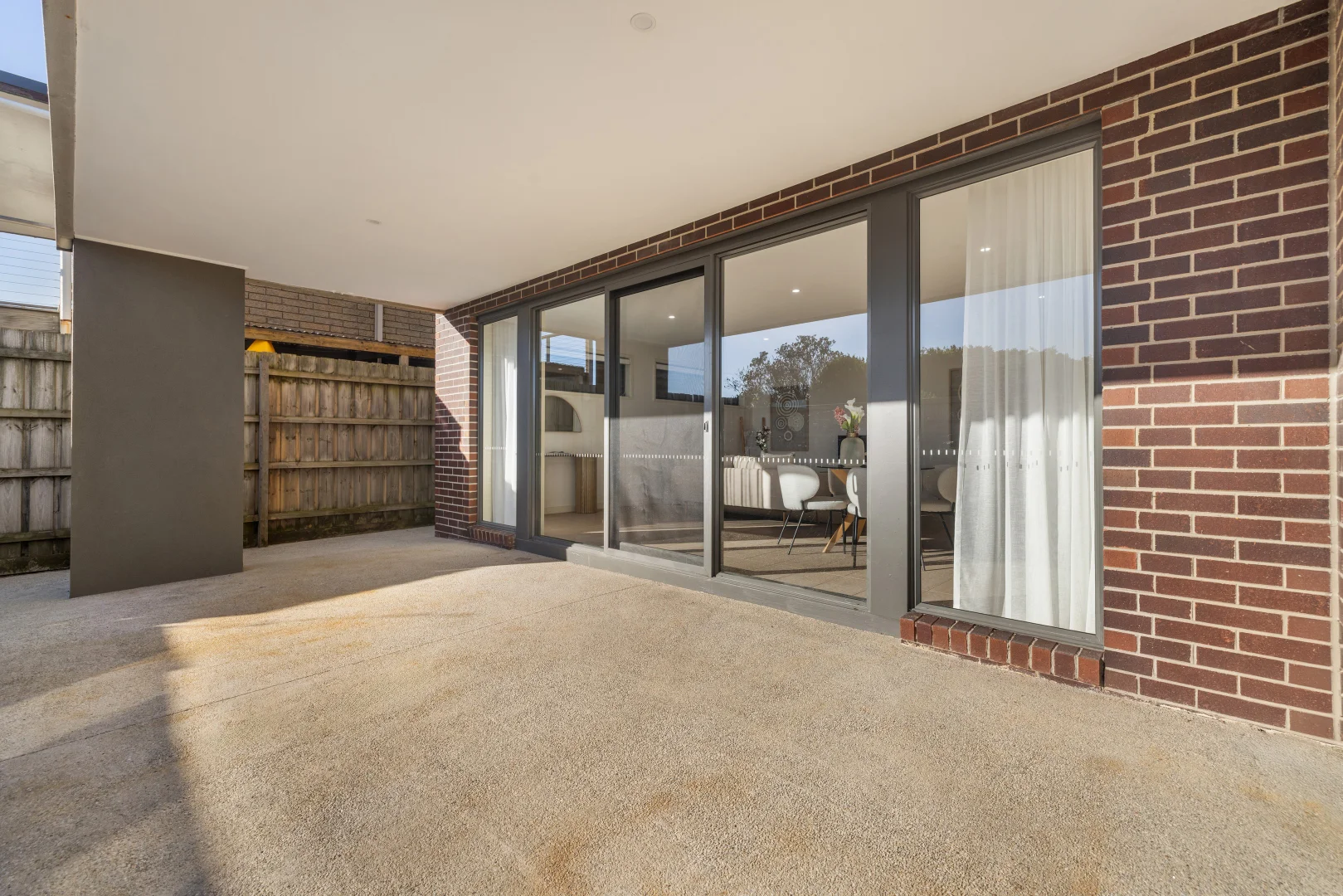 Additional image 23 of 690 Nepean Highway, Carrum VIC 3197