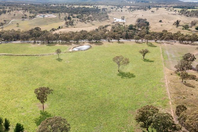 Picture of 983 Range Road, GOULBURN NSW 2580