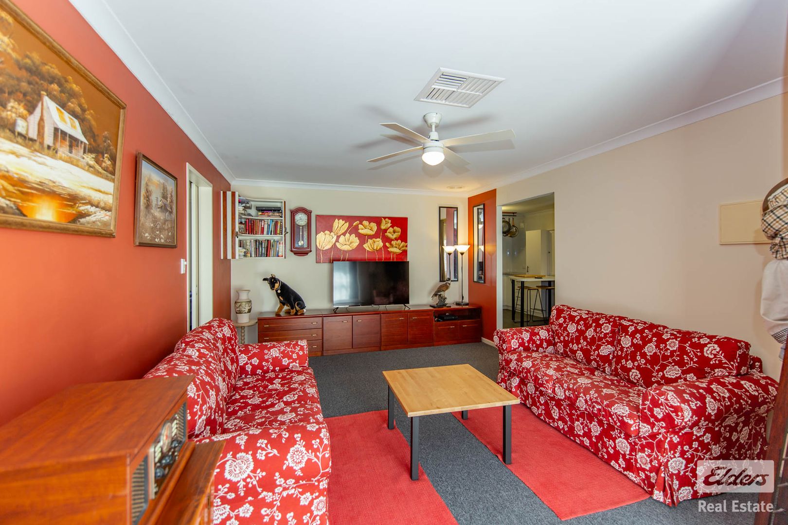 1/16 Forrest Street, Northam WA 6401, Image 1