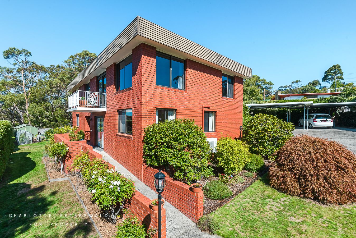 387a Nelson Road, Mount Nelson TAS 7007, Image 1