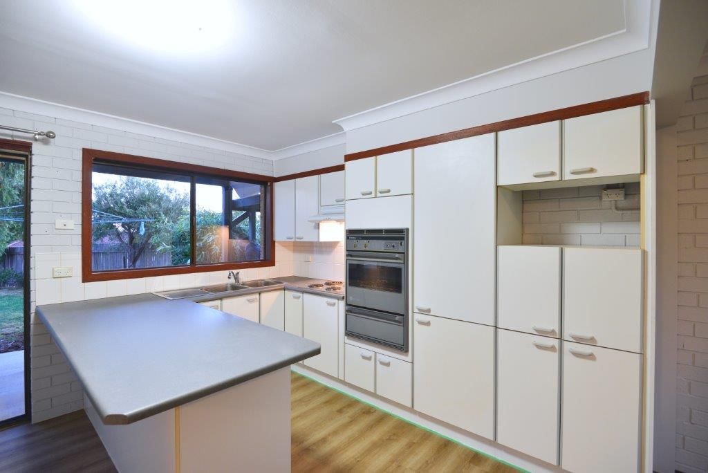18 Old Sackville Rd, Wilberforce NSW 2756, Image 1