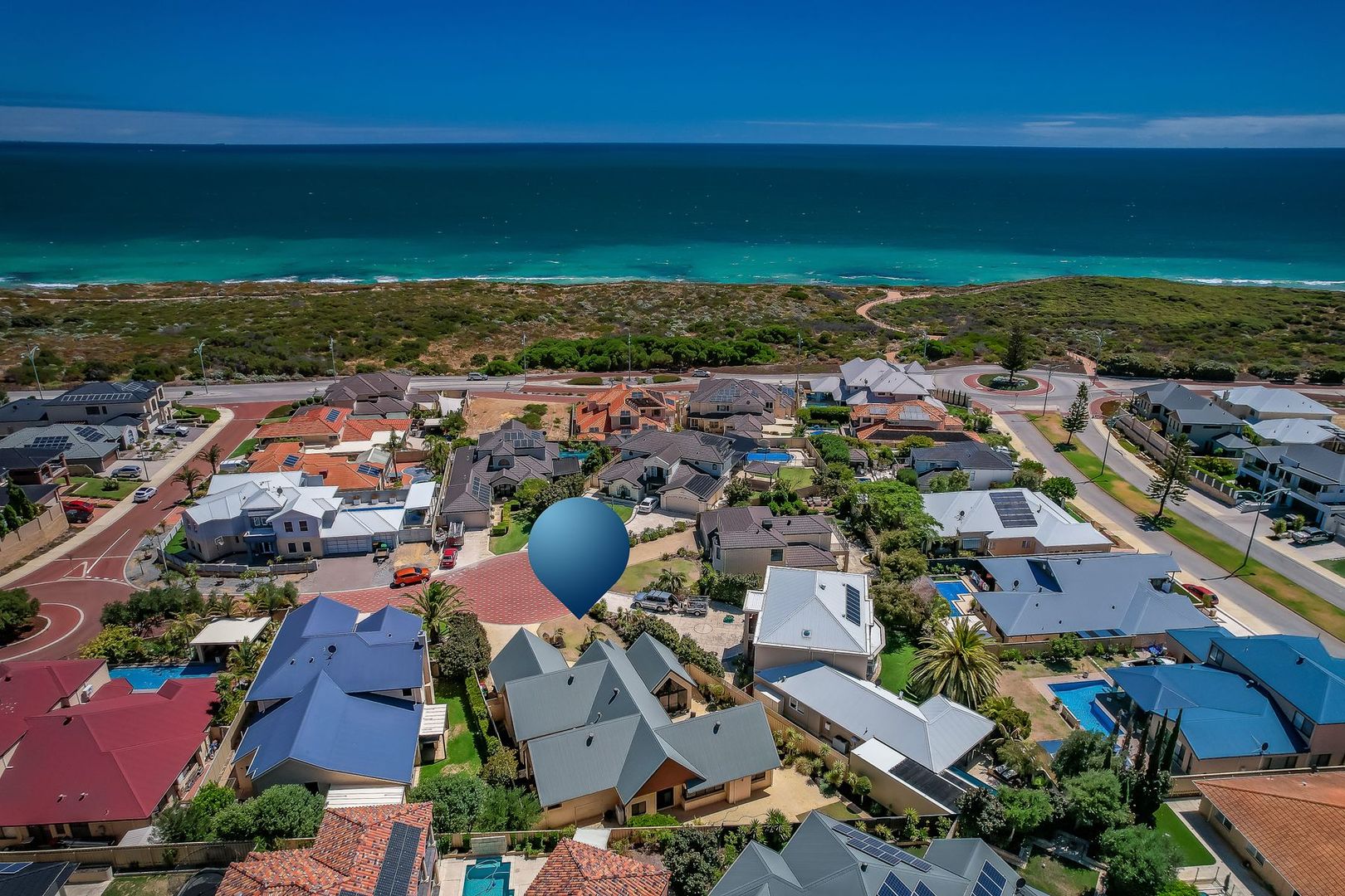 6 Fortuna View, Iluka WA 6028, Image 1