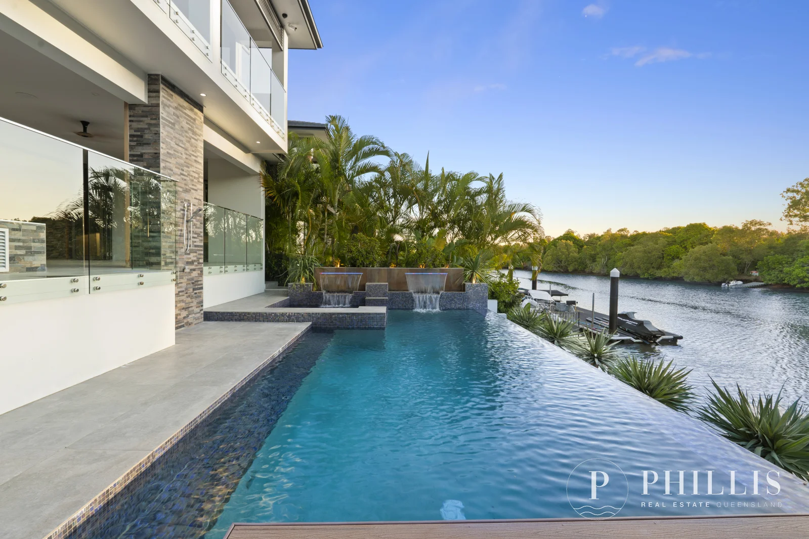 Additional image 59 of 2515 Cressbrook Drive, Hope Island QLD 4212