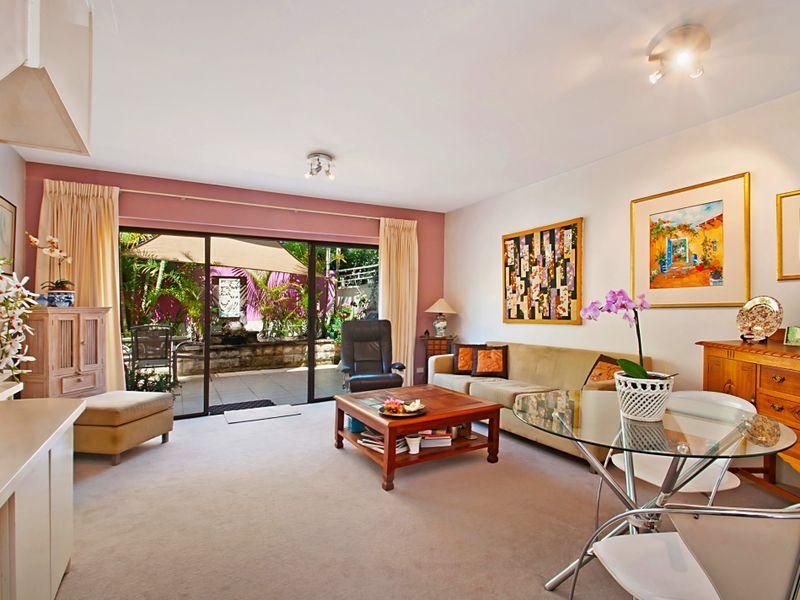 2/73 Rosalind Street, CAMMERAY NSW 2062, Image 1