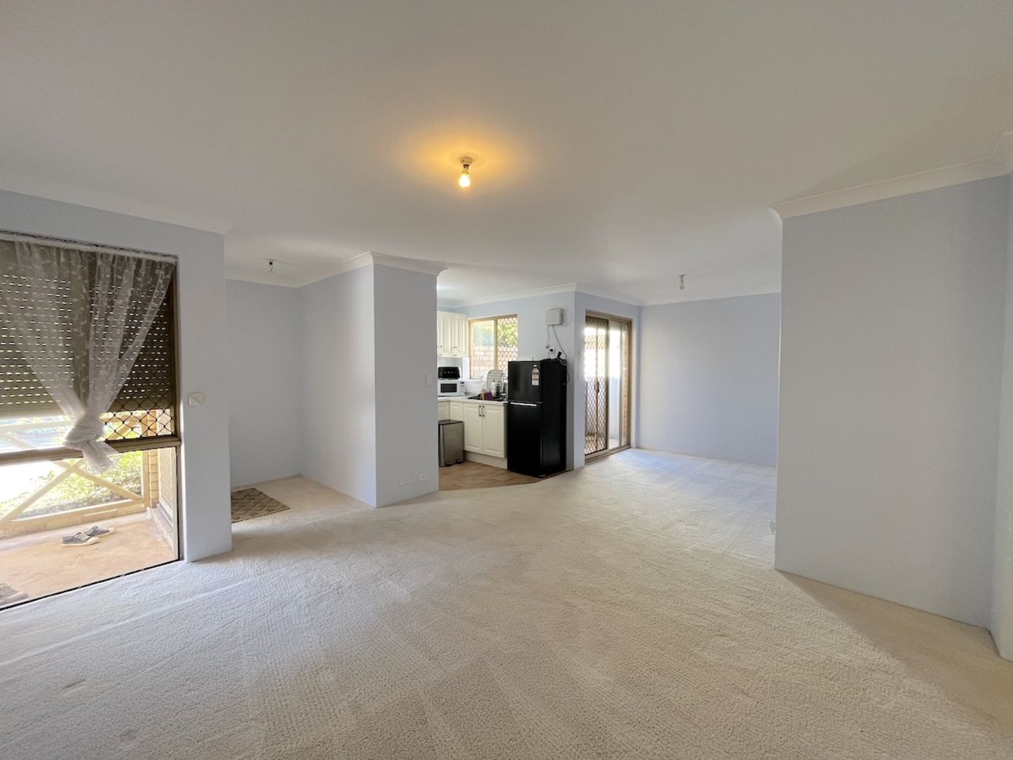 5/1 Gamol Place, Mandurah WA 6210 - House For Rent | Domain