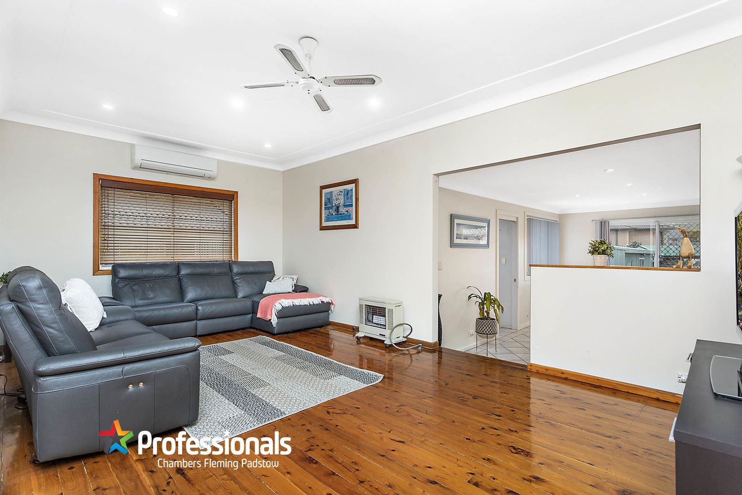 45 Clive Street, Revesby NSW 2212, Image 1
