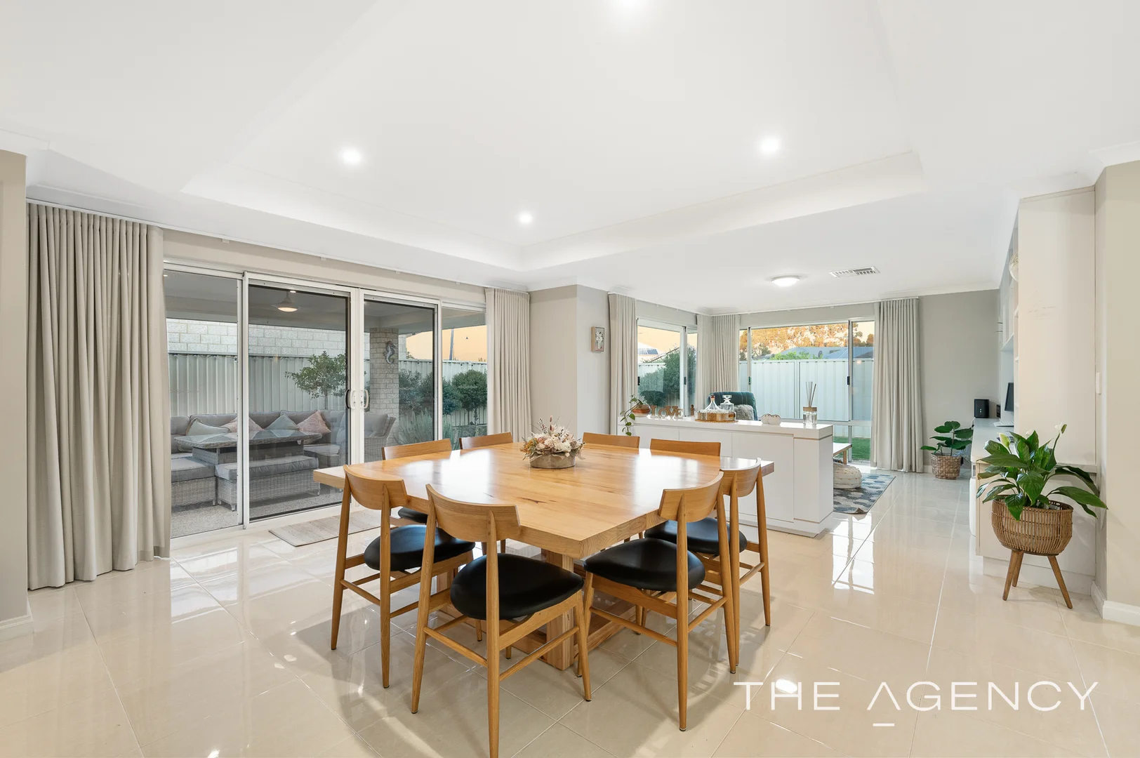 Additional image 10 of 2 Horton Brace, Success WA 6164