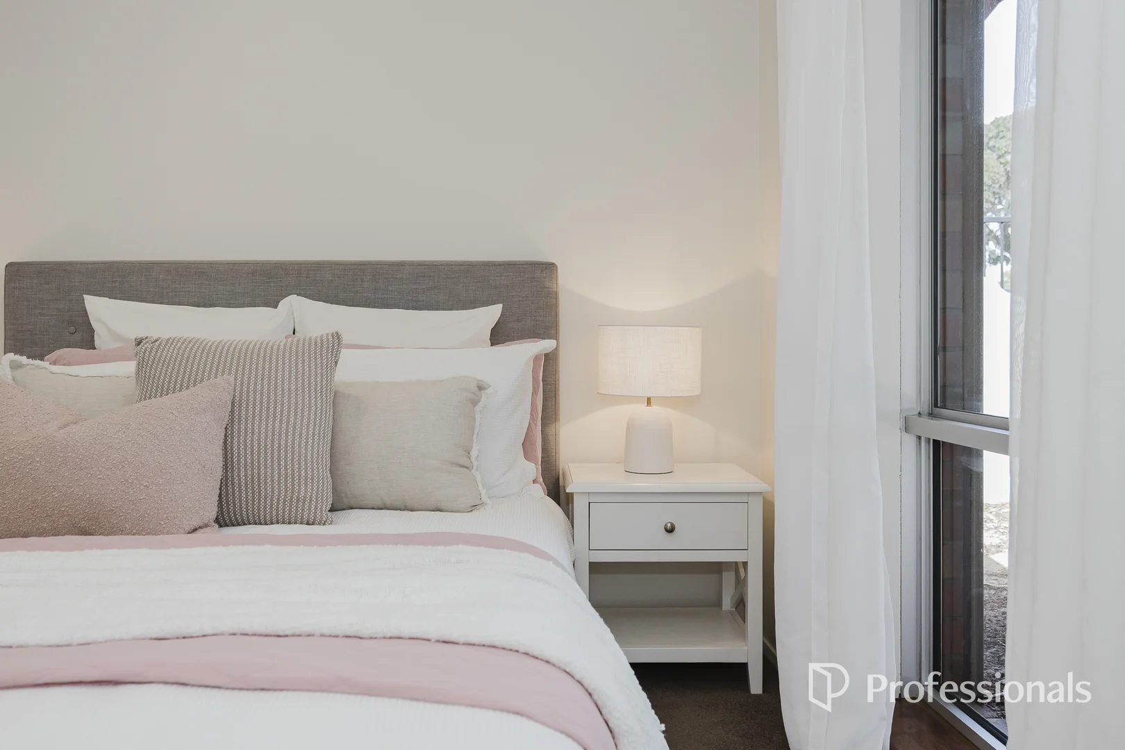 Additional image 22 of 45 Marangaroo Drive, Marangaroo WA 6064