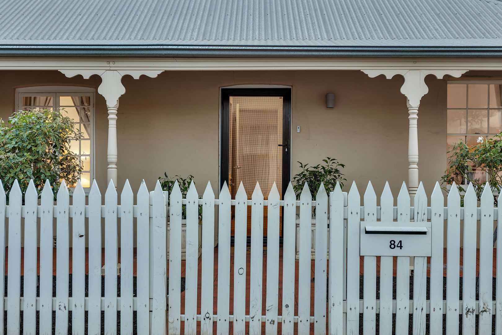 84 Walkerville Terrace, Walkerville SA 5081 House For Rent Domain