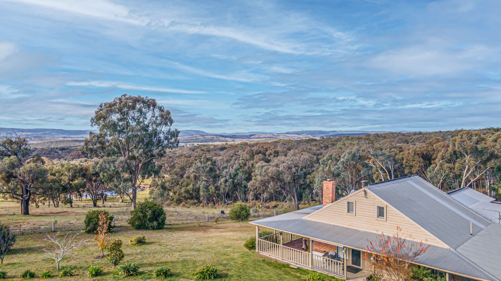 190 James White Drive, Fosters Valley NSW 2795, Image 2