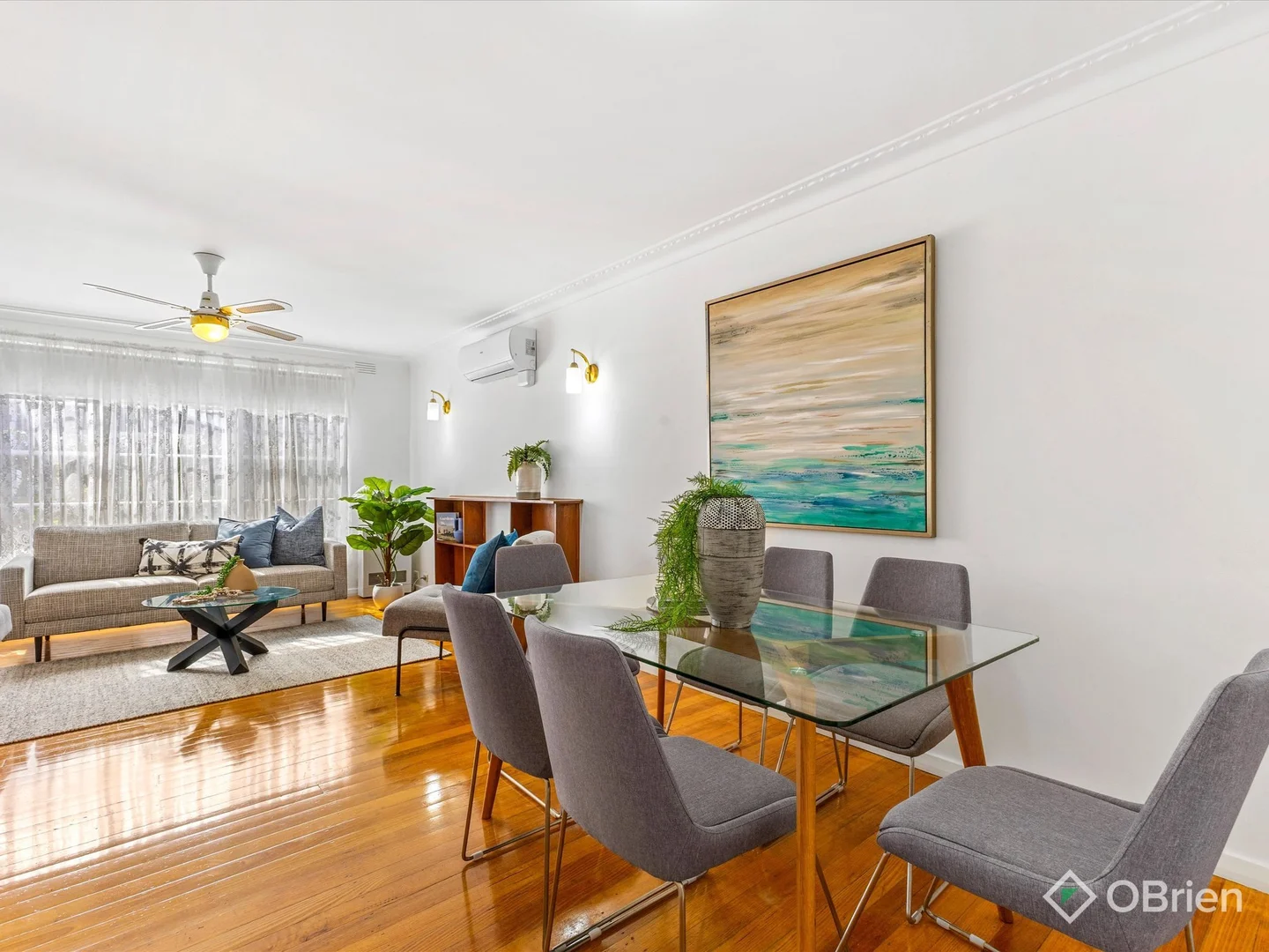 Additional image 4 of 4/92-94 Main Street, Blackburn VIC 3130