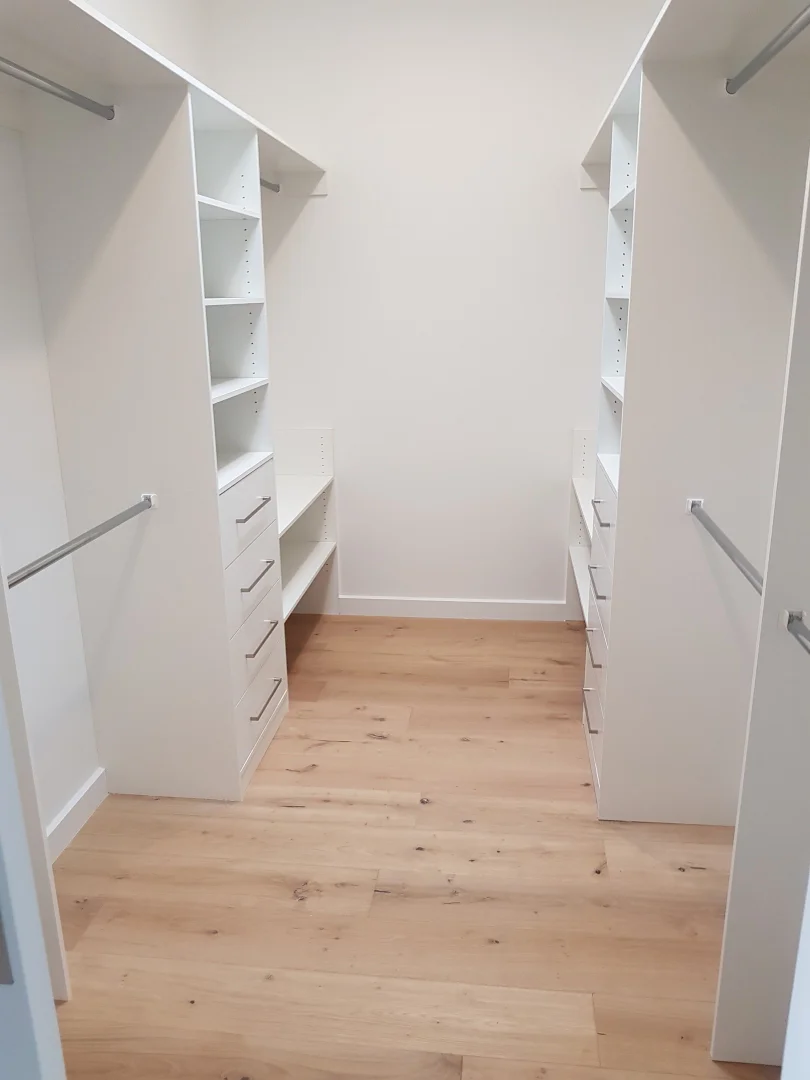 Additional image 11 of 252B Gladesville Blvd, Patterson Lakes VIC 3197