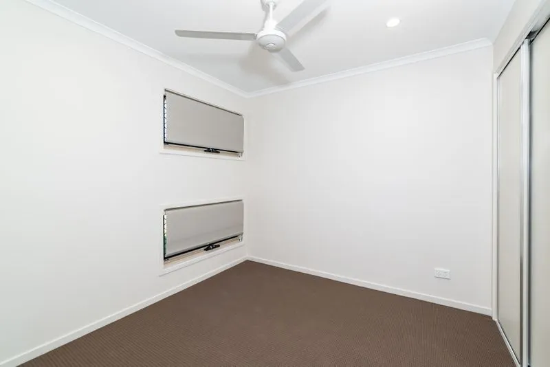 3 BEDROOM DUPLEX- Water included in rent! - More