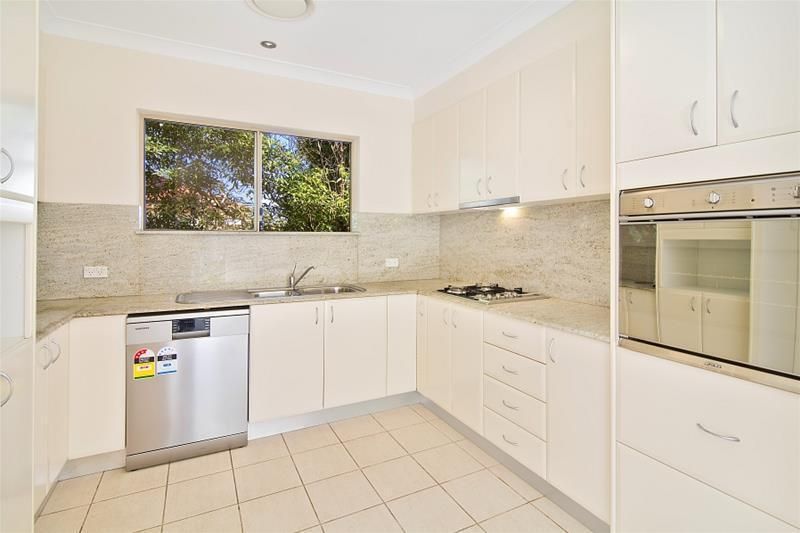 3/72a Burns Bay Road, Lane Cove NSW 2066, Image 2