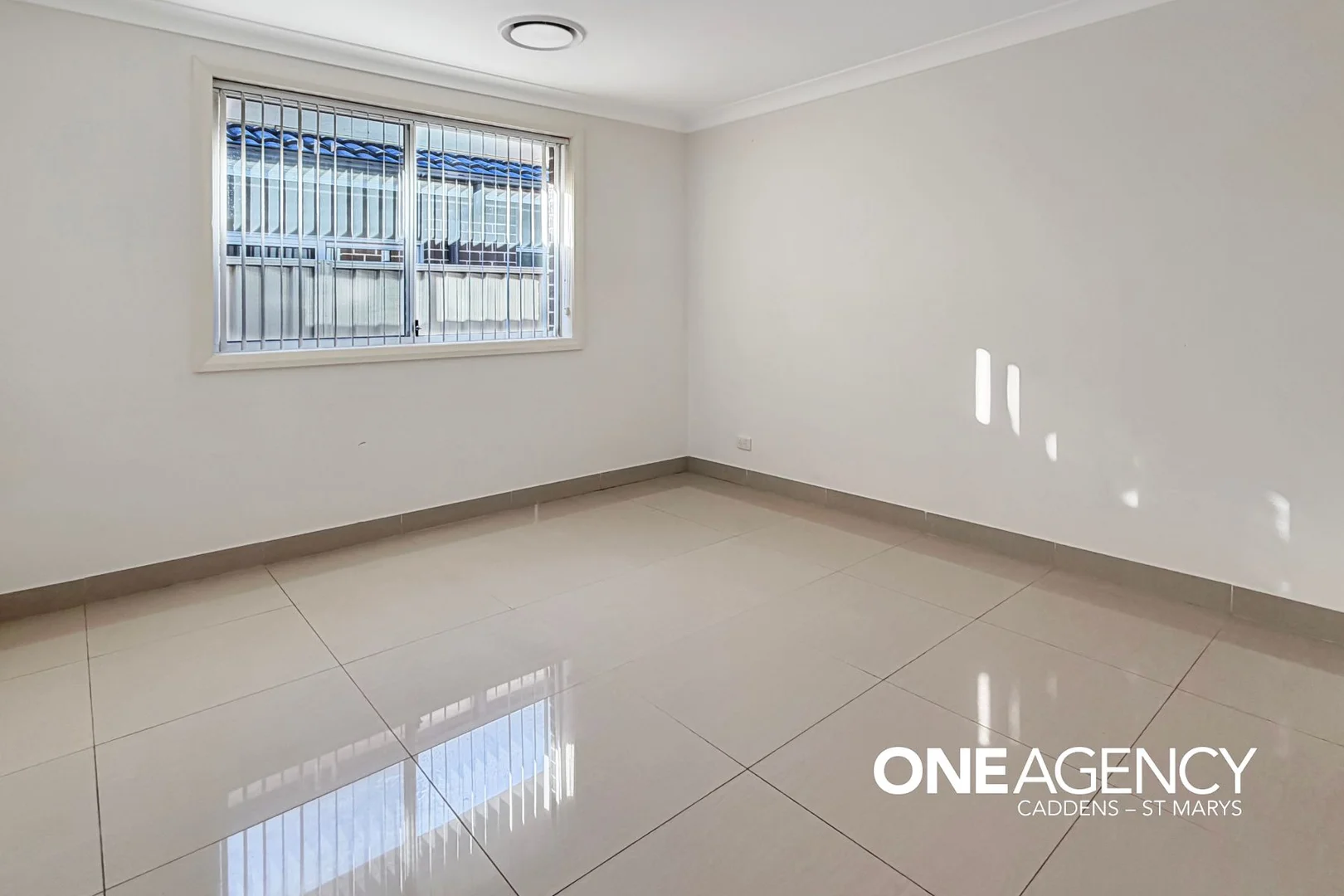 Additional image 7 of 32 Andrew Street, Grantham Farm NSW 2765