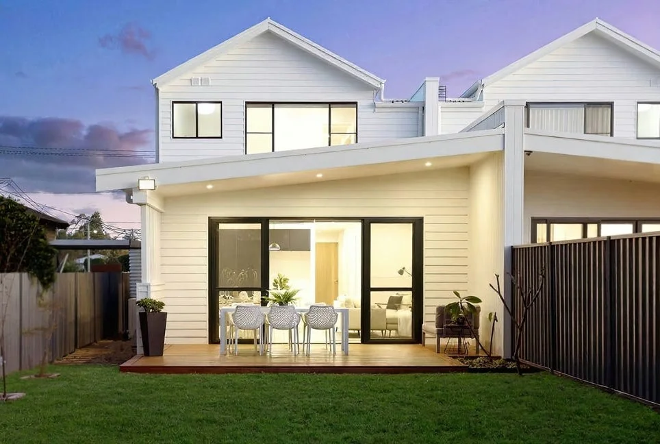 Additional image 12 of 28a Alice Parade, Toukley NSW 2263