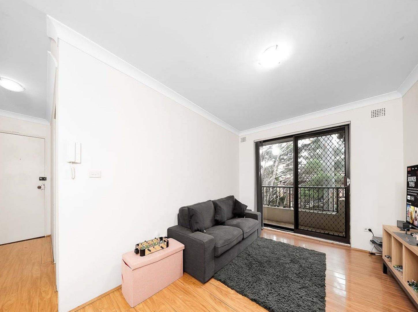 2 bedrooms Apartment / Unit / Flat in 2A Ocean Street PENSHURST NSW, 2222