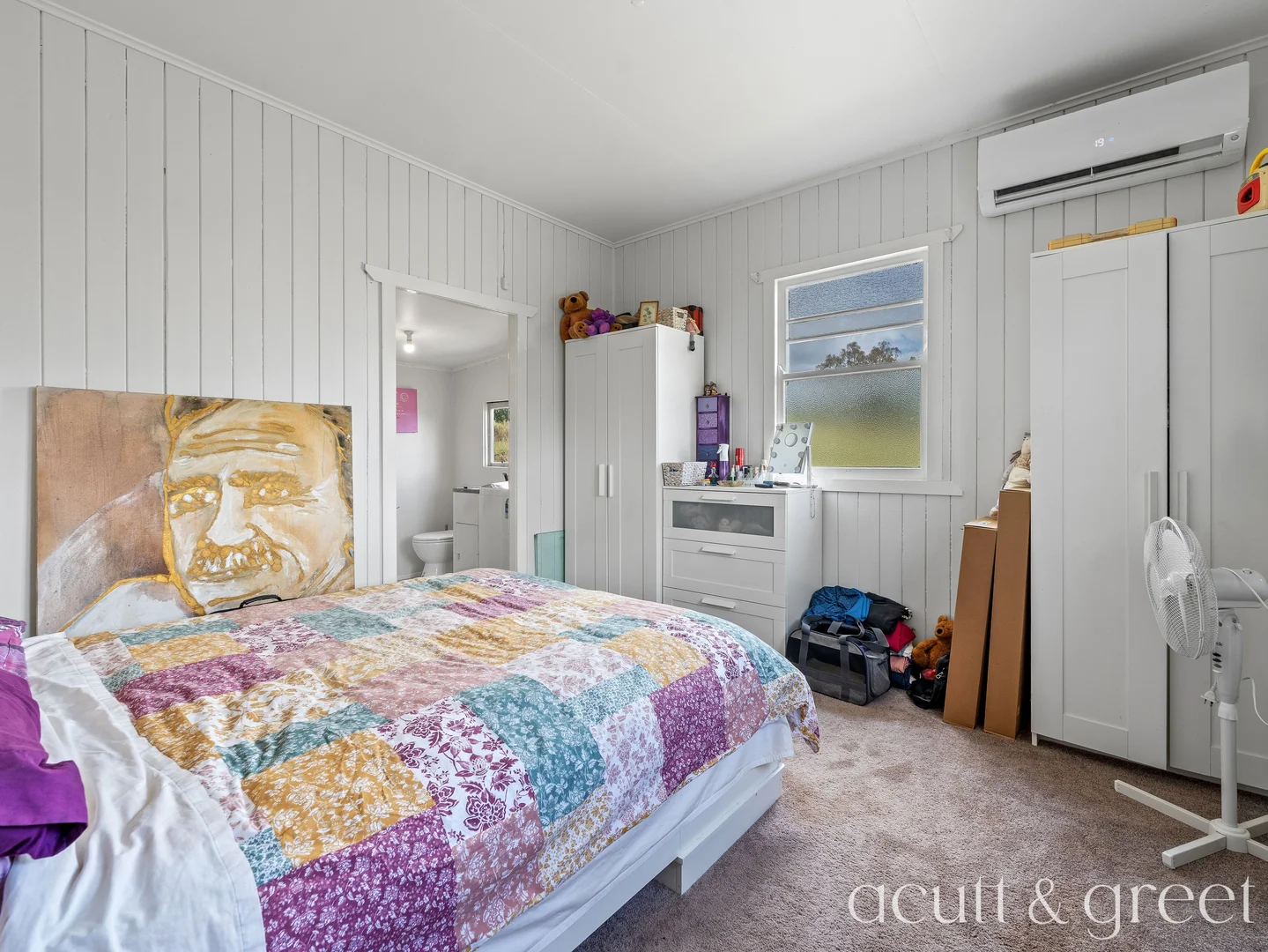 Additional image 21 of 4 Malabar Drive, Forest Hill QLD 4342