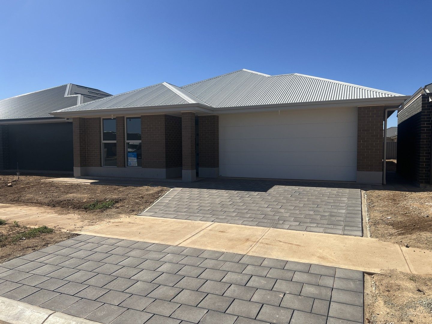 5 bedrooms House in 26 Clonlara Cct VIRGINIA SA, 5120