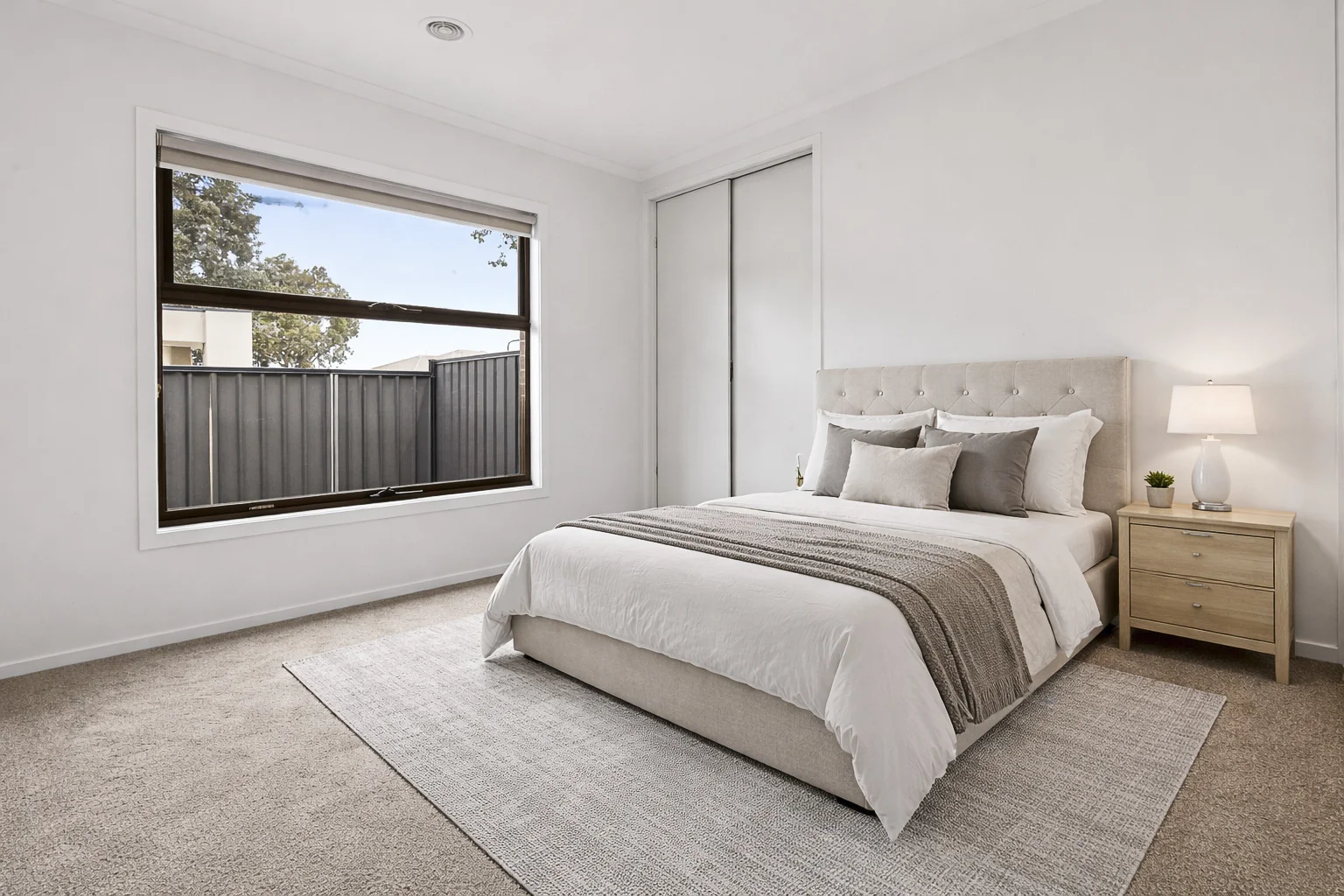 Additional image 12 of 20 Montpellier Crescent, Craigieburn VIC 3064