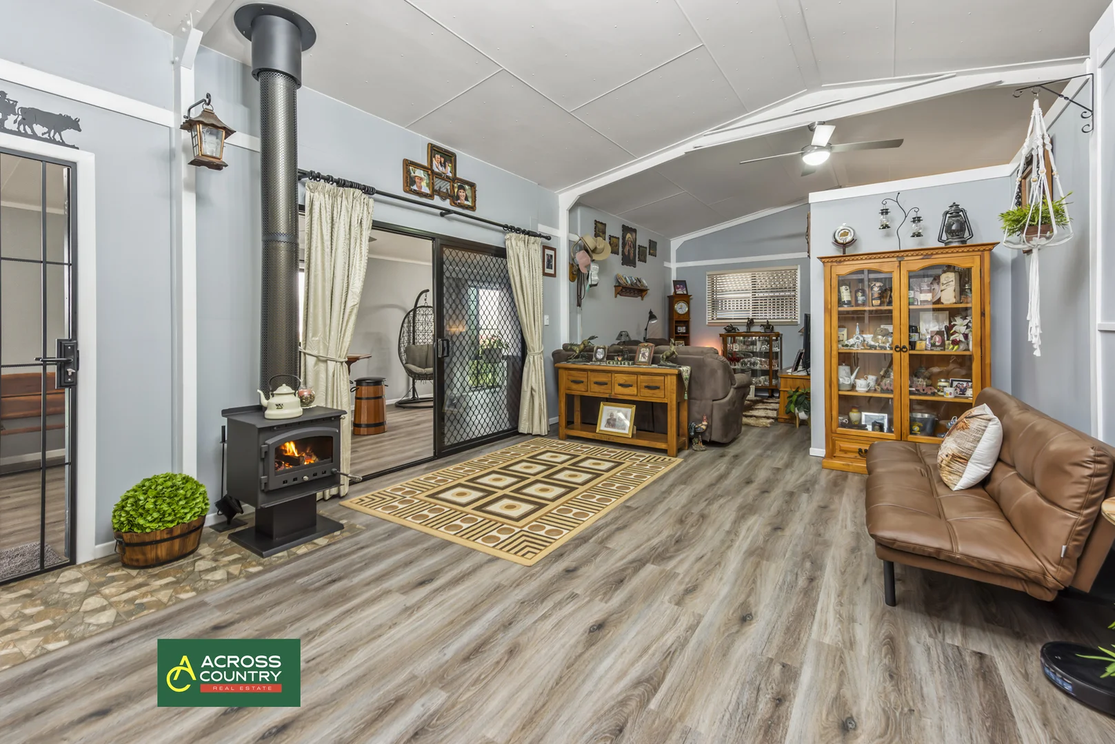 Additional image 5 of 18 Rippingale Street, Moffatdale QLD 4605