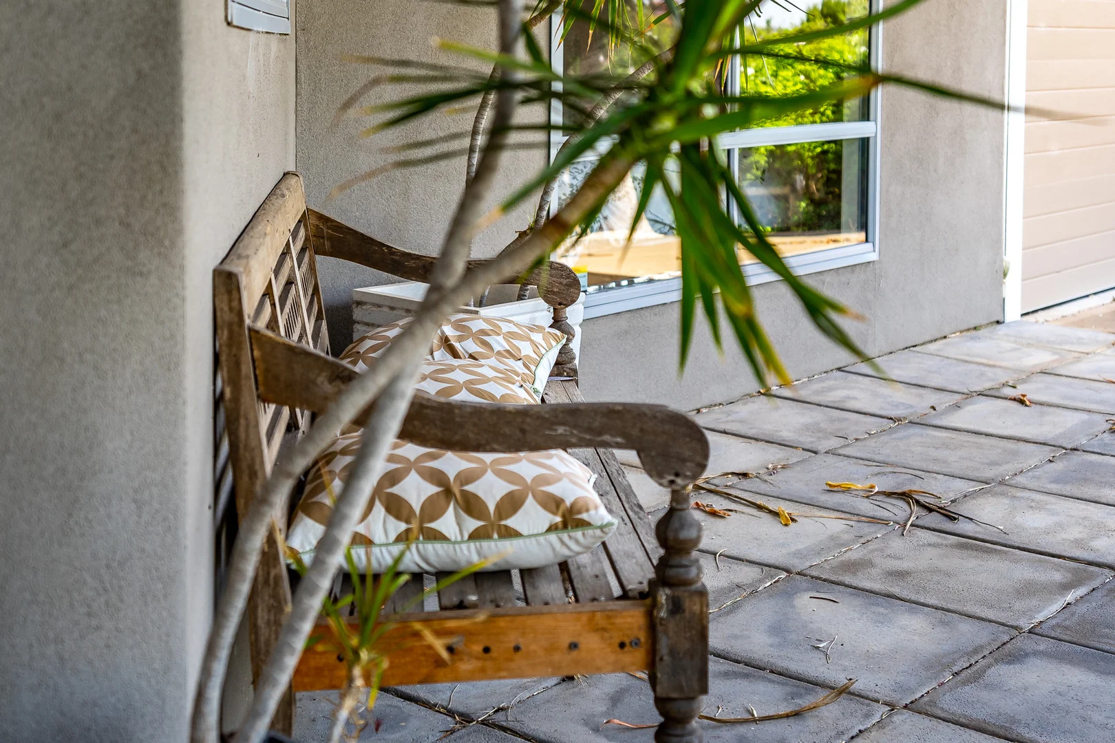 Additional image 9 of 59 Dodson Road, Encounter Bay SA 5211