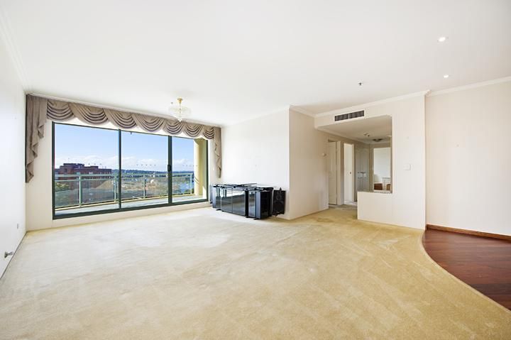 42/110 Alfred Street, Milsons Point NSW 2061, Image 1