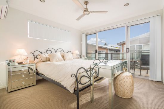 Unit 13/99 Adelaide st, Carina QLD 4152, Image 1