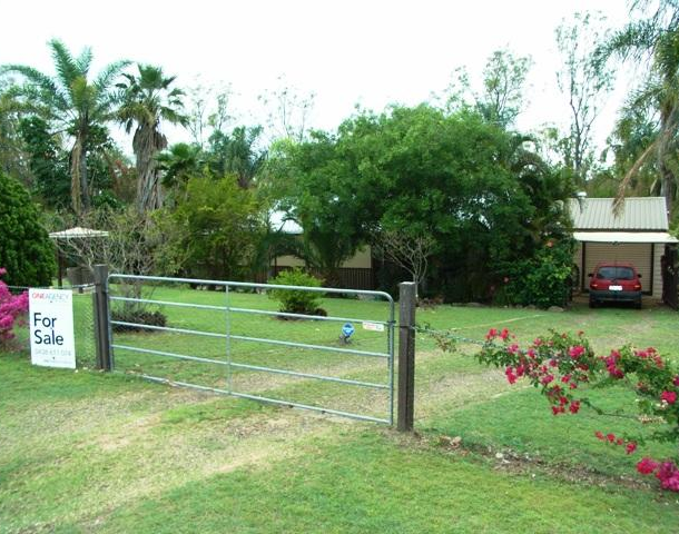 16 Jacklin Drive, Glenore Grove QLD 4342