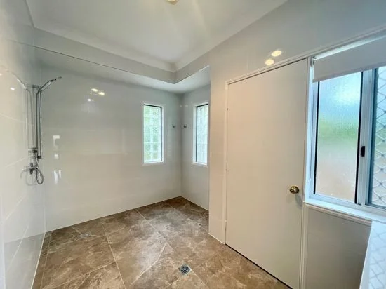 Additional image 10 of 42 Blair Athol Crescent, Bundall QLD 4217