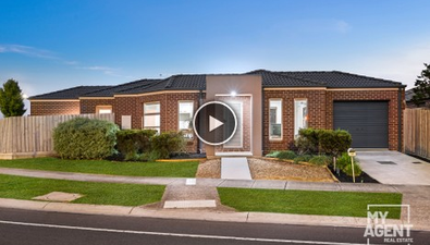 Picture of 262 Bethany Road, TARNEIT VIC 3029