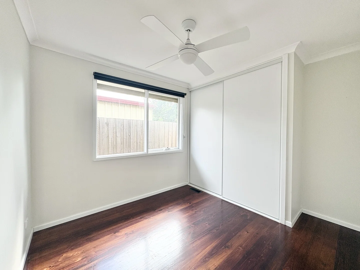Additional image 8 of 10 Charles Street, Belmont VIC 3216
