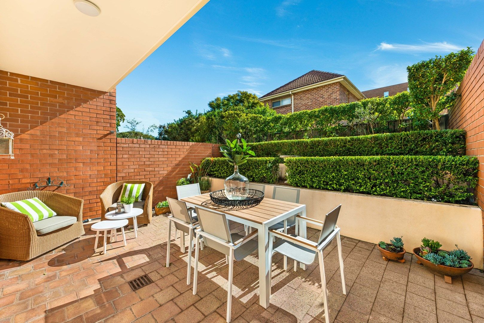 3/26 Christie Street, Wollstonecraft NSW 2065, Image 0