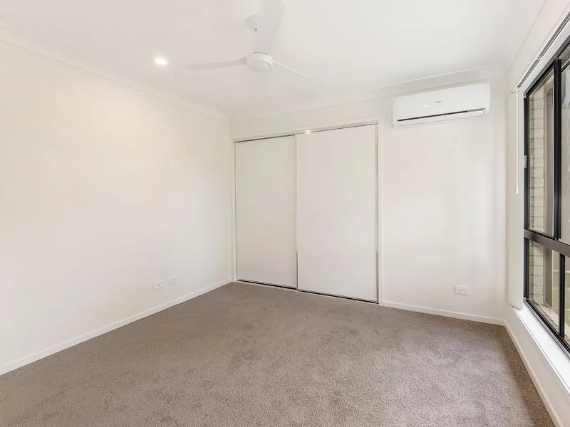 Additional image 5 of 9b/8 Kyloe Ct, Kingston QLD 4114