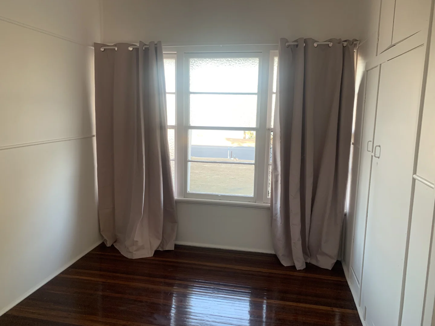 Additional image 8 of 109 Esplanade, Point Vernon QLD 4655