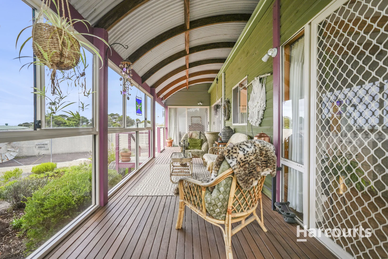 Additional image 24 of 1/35 Main Street, Bridport TAS 7262