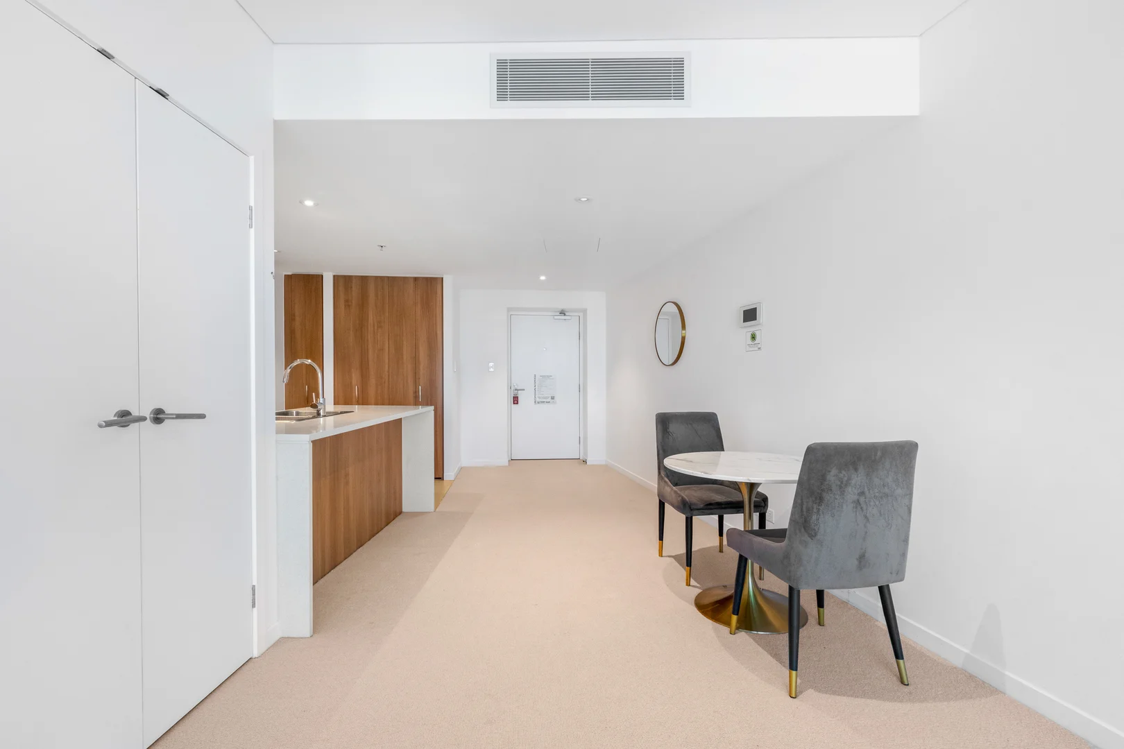 Additional image 5 of 3303/222 Margaret Street, Brisbane City QLD 4000