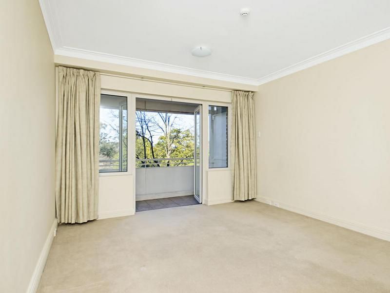 309/2 City View Road, Pennant Hills NSW 2120, Image 1