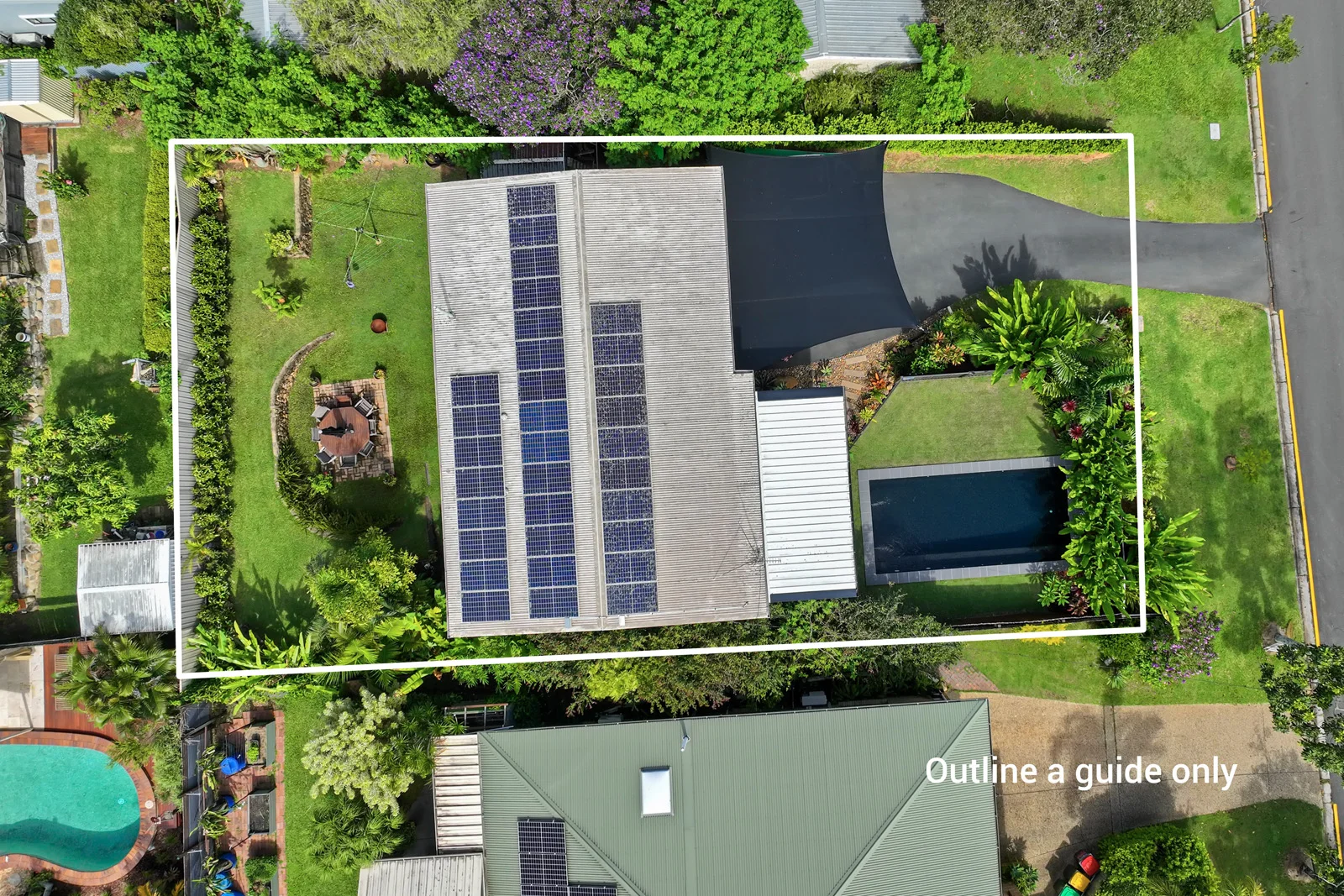 Additional image 25 of 7 Kennedy Road, Bli Bli QLD 4560