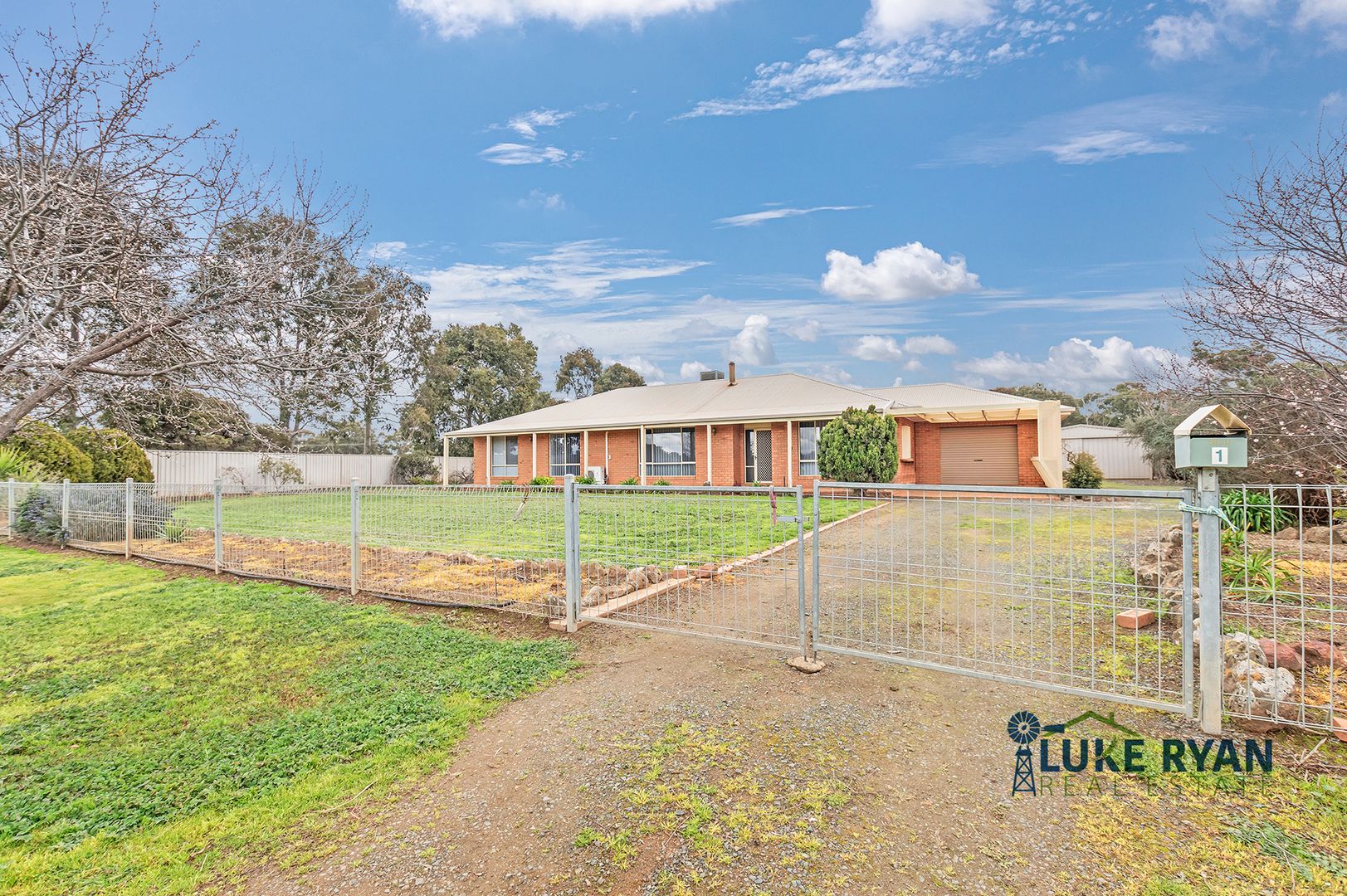 1-3 Michie Street, Elmore VIC 3558, Image 2