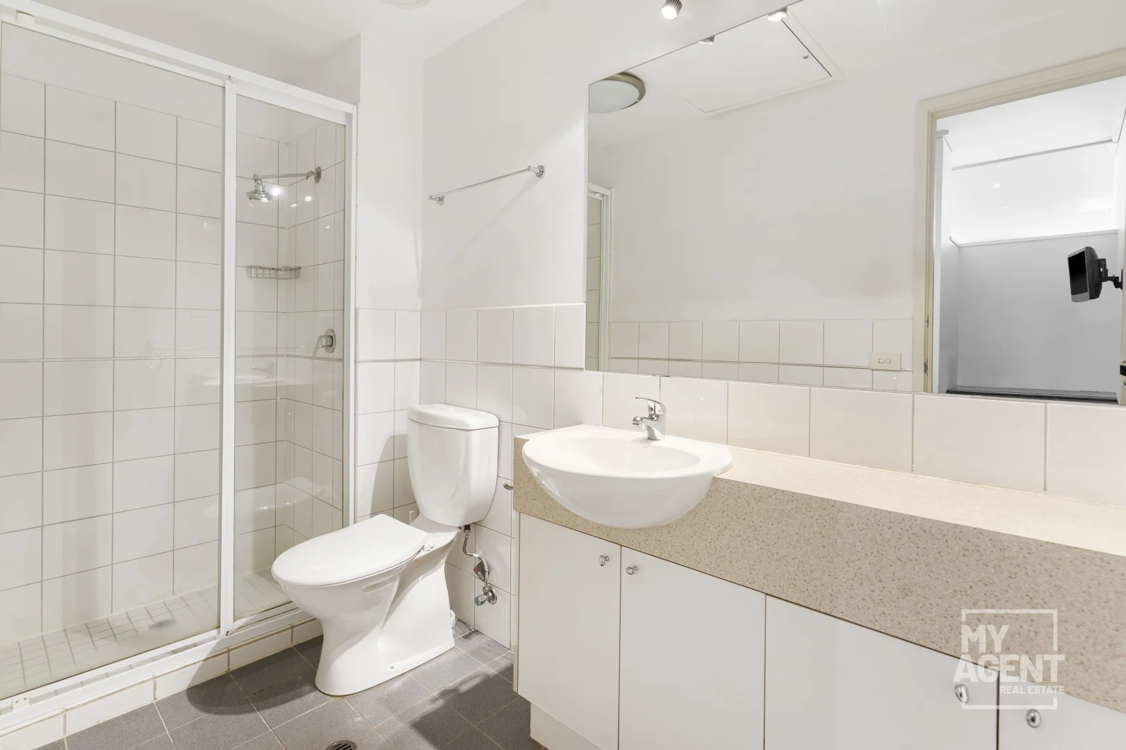 Additional image 7 of 8/487-497 Flinders Ln, Melbourne VIC 3000