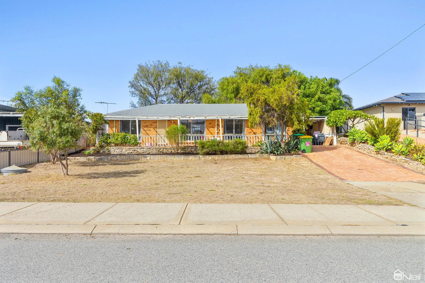 30 Karunjie Road, Golden Bay WA 6174